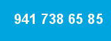 941 738 65 85
